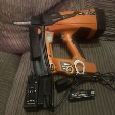 Spit pulsa 800p for sale  MANCHESTER