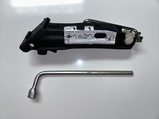2002 2021 mini for sale  USA