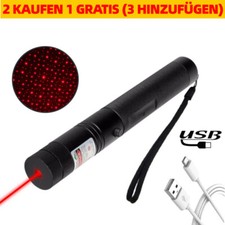 5000m usb rosso usato  Spedire a Italy