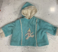 Vintage baby winter for sale  Kokomo