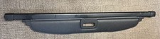 Fits 2016 fit for sale  Liverpool