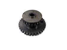 Idler timing gear for sale  Denver