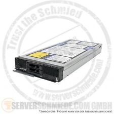 Ibm flex system gebraucht kaufen  Ebersbrunn