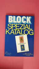 182861 sieger spezial gebraucht kaufen  Herzebrock-Clarholz