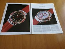 1994 dynamite kienzle usato  Romallo
