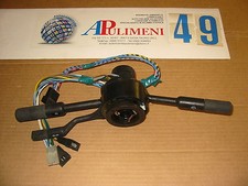 43084 devioluci lancia usato  Gioia Tauro