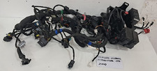 Impianto cablaggio elettrico usato  Giugliano in Campania