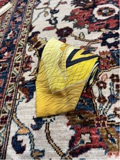 Designer vitaliano pancaldi for sale  Chicago