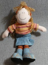 anna club plush for sale anna club plush for sale OLDHAM