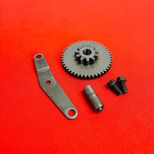 Ttr125 electric start for sale  Ridgeland