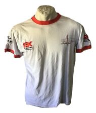 Maglia axo superbike usato  Lecce