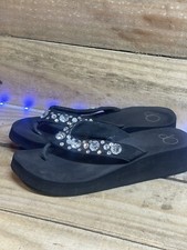 Flip flops thongs for sale  Cottonwood