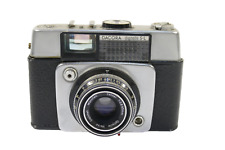 Vintage kamera dacora gebraucht kaufen  Solingen