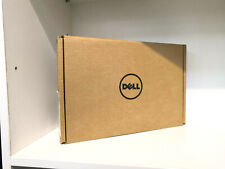 Dell wyse 3050 gebraucht kaufen  Düsseldorf