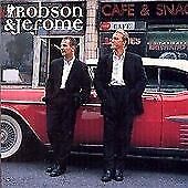 Robson jerome robson for sale  STOCKPORT