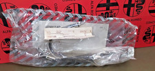 Alfa romeo 147 usato  Olgiate Molgora