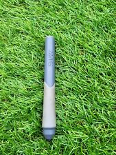 Replacement pens smart for sale  BEDFORD
