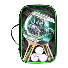 Donic set tennis d'occasion  Lyon I