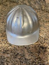 Vintage superlite fiber for sale  Menifee