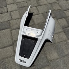 2008 yamaha tw200 for sale  San Francisco
