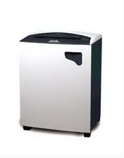 Fellowes c380c confetti for sale  Monticello