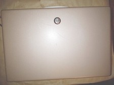 Vintage 1970 metal for sale  Nashua