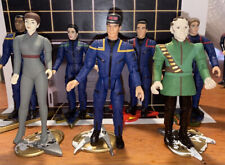 Star trek custom for sale  Ukiah