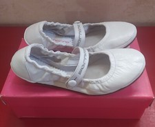 Ballerina bambina fornarina usato  Zapponeta