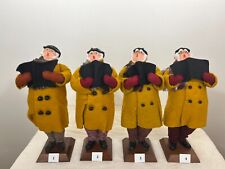 Simpich caroler fat for sale  Minneapolis