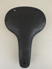 Brooks c67 cambium for sale  LONDON