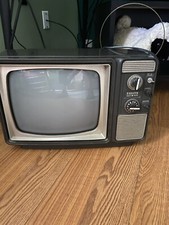 Vintage zenith solid for sale  Springboro