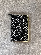 Temperley london filofax for sale  DORKING