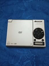 Pioneer pdv portable usato  Torino