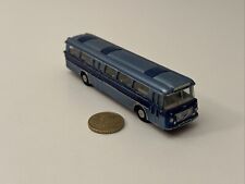 Ra150 bus wiking gebraucht kaufen  Berlin