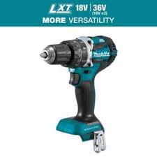 Makita 18v lxt for sale  Harrisburg
