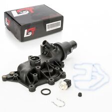 Thermostat housing coolant d'occasion  Expédié en Belgium