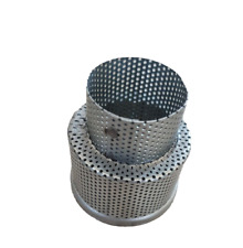 Filtro olio motore usato  Carmagnola