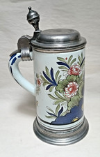 Antique vtg dutch for sale  Fords