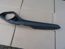 Audi 2015 armlehne gebraucht kaufen  Bochum