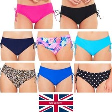 Scuba womens high for sale  PUDSEY