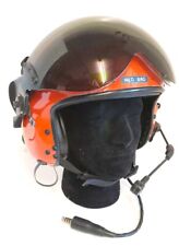 Raf 10b flying for sale  GAINSBOROUGH