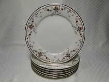 Set noritake adagio for sale  Beaverton