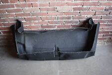 Mercedes w124 a124 gebraucht kaufen  Rheine