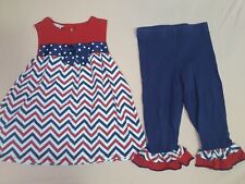 Girls outfit bonnie for sale  BRADFORD