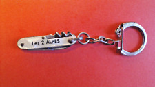 Antique knife pub d'occasion  Expédié en Belgium