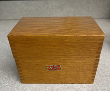 Vintage 1950 weis for sale  John Day
