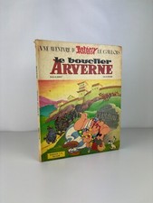 Ancienne bande dessinée d'occasion  Bollène