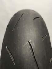 160 160 69w gebraucht kaufen  Halver
