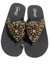 Grazie women 7.5 for sale  Universal City