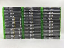 jogo fifa xbox comprar usado jogo fifa xbox comprar usado Enviando para Brazil